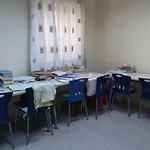 Palace Hostel
