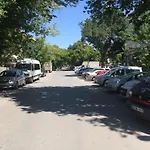 Palace Hostel