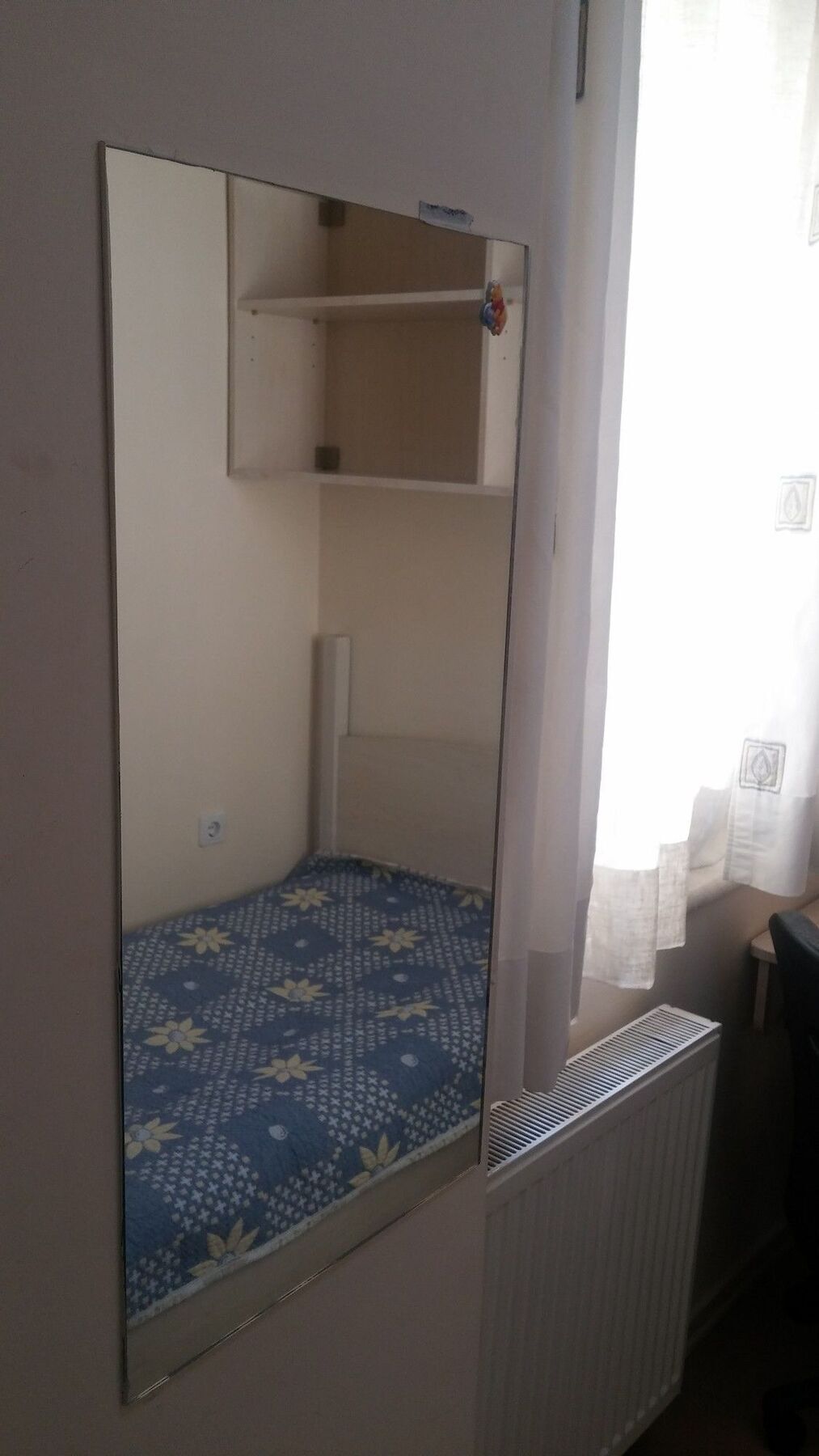 Palace Ankara